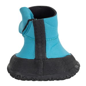 Protège-pattes d'équitation de luxe classiques, personnalisables toutes couleurs, écologiques et légers, pour la vente en gros - Product Image 1