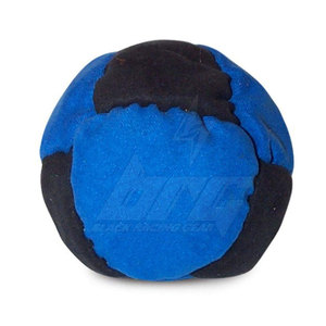 Oem Service Latest Style <b>Hacky</b> <b>Sack</b> Ball Light Weight <b>Hacky</b> <b>Sack</b> Ball Sustainable <b>Hacky</b> <b>Sack</b> Ball - Product Image 1