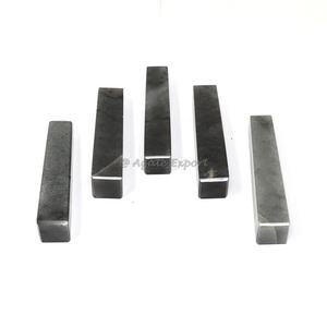 Torre de cristal de alta calidad, torre de jaspe elegante, cristal de alta calidad, reiki, piedra preciosa curativa, punto, torre de Obelisco, venta al por mayor - Product Image 6