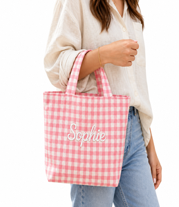 OEM ODM <b>Women</b>’s <b>Canvas</b> Shoulder <b>Tote</b> <b>Bag</b> Personalized Logo Sublimation Printing Multi Compartment Large Capacity Travel Handbag - Product Image 2