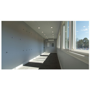 Complejo de Apartamentos Prefabricados de Dos Pisos, Oficina Modular, Contenedor, Clínica, Hospital en Venta - Product Image 4