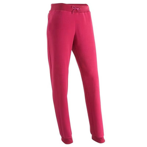 Leggings para Mujer, Último Modelo, Precio de Fábrica, Venta al Por Mayor, Ropa Deportiva, Venta en Línea - Product Image 1