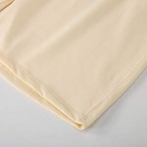 Short Bermuda Homme de Qualité Supérieure, Entièrement Personnalisable, Anti-Plis, Tendance Actuelle, Meilleure Vente - Product Image 6