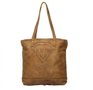 Sac fourre-tout en cuir véritable et fourrure de vache, fabrication sur mesure, sac à main vintage, sac à bandoulière pour femme, usage quotidien, voyage - Product Image 2