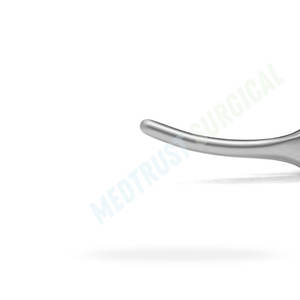 Micro-clipser Bulldog haute performance au design unique, micro-clipser Bulldog personnalisé de couleur unie - Product Image 5