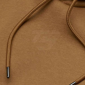 Nueva Llegada, Sudaderas con Capucha de Invierno para Hombre de Primera Calidad, Ropa Casual Transpirable para Adultos - Product Image 6