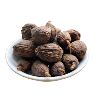 กระวานดำรสเผ็ดสำหรับซุปสตูว์หมักและผงกะหรี่แปรรูป - Product Image 1