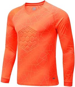 Maillot de football personnalisé de qualité supérieure en gros, T-shirt d'entraînement de football, Uniforme d'équipe OEM ODM, Fabricant de logos personnalisés, Dry-Fit Unisexe - Product Image 3