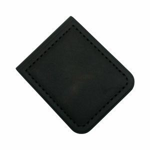 5.24 Cttw Blue & White Natural Diamond Tennis Bracelet 925 Sterling Silver 6.5 Inch, Round Cut Prong <b>Set</b> Wide Bracelet for Women - Product Image 6