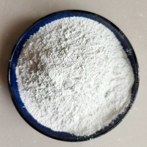 Hidróxido de Calcio de Grado Industrial de Alta Pureza en Bolsas 90%-95% Ca(OH)2 Cal Siliceo - Product Image 5
