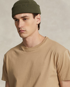 Camiseta Moderna Extra Grande para Hombre, Algodón Premium, Ropa Urbana Informal, Proveedor de Ropa Informal a Nivel Mundial - Product Image 4