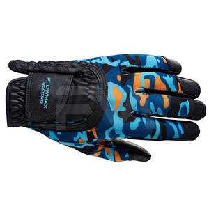 Vente en ligne d'accessoires sportifs 2026 : Gants de golf fabriqués au Pakistan, vente en gros de gants de golf - Product Image 6