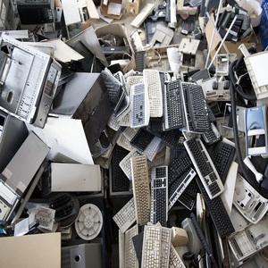 Premium <b>Computer</b> Scrap Desktop Systems Complete Mixed Electronic Waste Cpu Motherboard Ram <b>Hard</b> <b>Drive</b> For Recycling - Product Image 1