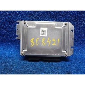ECUs y Módulos de Computadora Usados para Elantra 3911026686 para Modelos 2000-2006 en Excelente Estado, Origen Coreano - Product Image 5