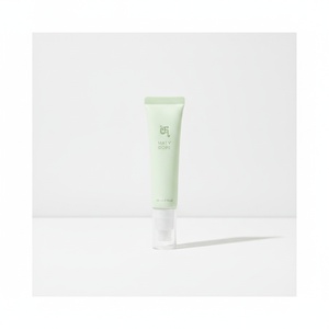 Sérum éclaircissant Joseon Beauty Korean Light On Serum Centella + Vita C_30ml Joseon OEM Soins de la peau coréens - Product Image 3