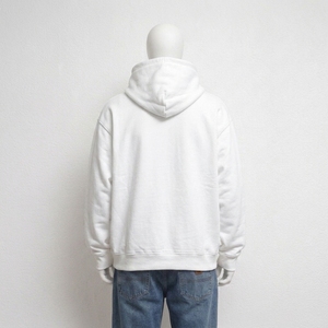 Sudadera con Capucha y Cremallera para Hombre, Ligera, Estilo Urbano, Diseñada para Uso Diario, Entrenamiento y Moda - Product Image 6