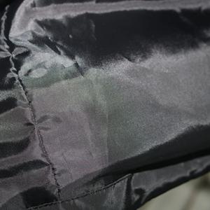 High Quality Custom <b>Light</b> Breathable Stand Hooded <b>Jacket</b> for <b>Men</b> Women Casual Adult Windbreaker Autumn Style Urban Front - Product Image 6