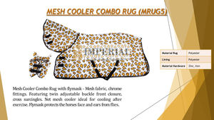 Almohadillas de montura western de poliéster blancas para equitación, con forro de satén, transpirables, relleno duradero de alta calidad, personalizadas, estilo vintage. - Product Image 2