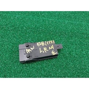 Module de commande Série 5 2013-2017 d'occasion OEM 921646802 - Product Image 2