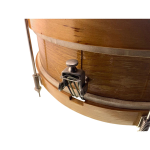 Wholesale Custom High Quality Poplar Wood Snare <b>Drum</b> Coated with Stainless Steel Wholesale Custom High Quality Traditional <b>Drum</b> - Product Image 5