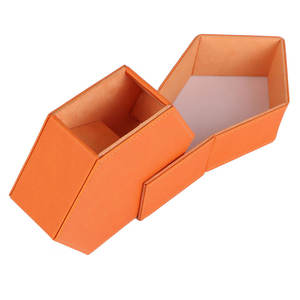 Bandeja y Soporte para Dados Plegable de Doble Cara, Ecológica y Personalizable, de Cuero PU y Terciopelo, para Juegos de Rol/D&D/Juegos de Mesa - Product Image 4