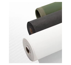 [APEC] Maille filtrante en nylon de qualité alimentaire pour la filtration des jus et liquides, et toile filtrante en nylon micron professionnelle fabriquée en Corée - Product Image 1