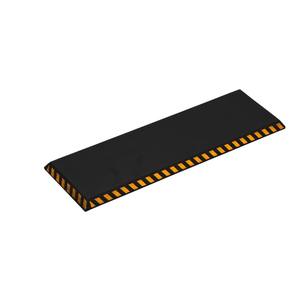 Industrial Durable PVC <b>Workmat</b> for Outdoor Use TW Origin - Product Image 3