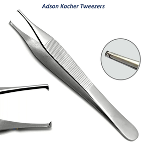 ชุดเครื่องมือผ่าตัดช่องปากขนาดเล็กสำหรับการผ่าตัดปริทันต์ ยอดขายดี ชุดอุปกรณ์ผ่าตัดทางทันตกรรม ชุดเครื่องมือผ่าตัดช่องปาก - Product Image 2