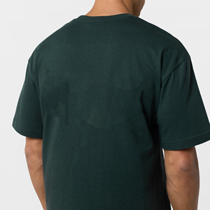 Camiseta de Hombre con Diseño Personalizado, Camiseta de Hombre Profesional de Buena Calidad, Camiseta de Hombre a la Venta al Mejor Precio - Product Image 5
