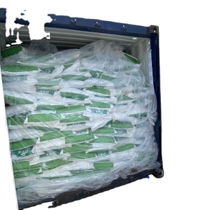 ผงชูรสบริสุทธิ์สูง เกรดอาหาร สำหรับปรุงแต่งรสชาติ ขายส่ง - Product Image 1