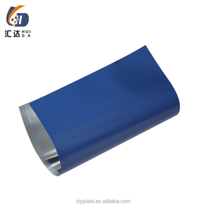 Trung Quốc Nhà sản xuất in <span class=keywords><strong>Offset</strong></span> CTP CTCP nhiệt UV CTP tấm - Product Image 5