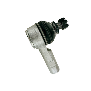 ปลายก้านผูก 48810M67L00 สำหรับ SUZUKI KARIMUN - Product Image 1