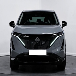 MINT 2024 ARIIYA E ADVANCE 225KW, 2, 2, 2, 2, 2 - Product Image 1
