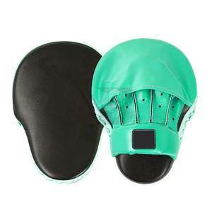 Mitaines de boxe à prix raisonnable, équipement de boxe personnalisé, mitaines de boxe, nouvelle arrivée - Product Image 1