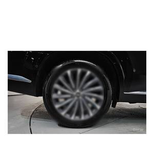 Hyundai Palisade 2023 Diésel 2.2 4WD Euro V, Caja de Cambios Automática, Asientos de Cuero, 44,239 km, Volante a la Izquierda - Product Image 5