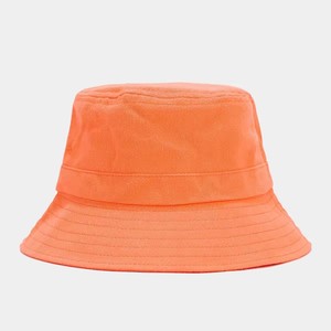 Nuevo Sombrero de Pescador a la Moda, Venta al por Mayor, Sombreros de Pescador de la Mejor Calidad, Talla Adulto, Sombrero de Pescador Personalizado en Venta, Nuevo 2026 - Product Image 1