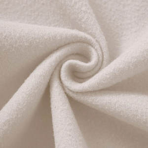 เสื้อฮู้ดพิมพ์ลายพัฟฟ์สั่งทำพิเศษ เสื้อผ้าโลโก้สั่งทำ เสื้อฮู้ดผ้าคอตตอนผสมคุณภาพสูง พิมพ์ลายพัฟฟ์คุณภาพสูง - Product Image 5