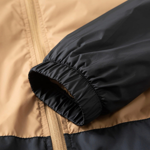 Best Selling Waterproof Streetwear Hiking Breathable Windbreaker Outdoor <b>Jackets</b> For <b>Men</b> Custom Wholesale <b>Jacket</b> In Cheap Price - Product Image 3