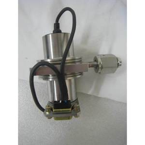 โนเวลลัส 34-140181-00, เซ็นเซอร์ความแม่นยำสูง UE - อุปกรณ์และชิ้นส่วนเซมิคอนดักเตอร์ระดับโลกที่เชื่อถือได้ - Product Image 1