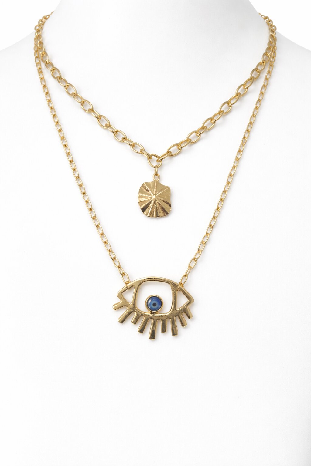 AS A SAMPLE PHOTO