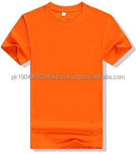 เสื้อยืดคอโปโลผ้าฝ้ายแท้สำหรับงานโฆษณา ออกแบบโลโก้ตามสั่ง OEM ลายเรียบ ไซส์ยุโรป ไซส์ใหญ่พิเศษ - Product Image 2