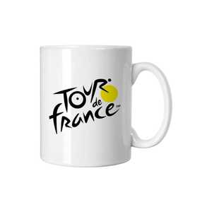 Tazas de Cerámica de 11 oz para Sublimación en Blanco, Incluye Caja, para Bebidas Calientes - Product Image 4