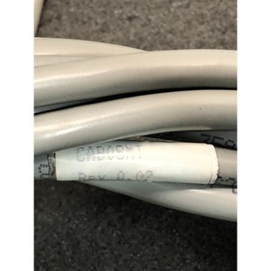Câbles DTE mâles 8 ports CONNECT TECH CAB08MT, 175394 - Équipements et pièces semi-conductrices d'occasion fiables à l'échelle mondiale chez - Product Image 5