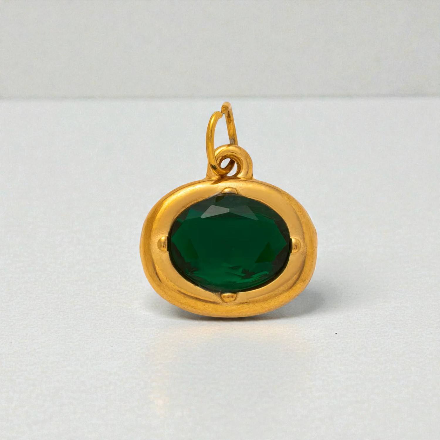 ควอตซ์มรกต