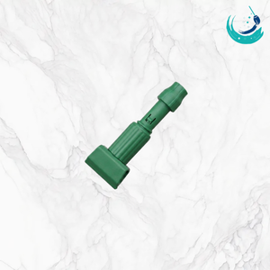 KSR Adjustable Plastic <b>Mop</b> <b>Head</b> Clip Holder with Grip Lock for Kentucky <b>Mop</b> Cleaning System - Product Image 3