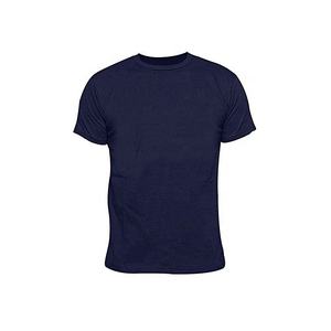 T-shirts de sport, impression de t-shirts personnalisés, sublimation, t-shirt de haute qualité pour homme - Product Image 1
