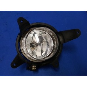 Luz Antiniebla Derecha Usada para Carnival 0K53B51510A - Product Image 1