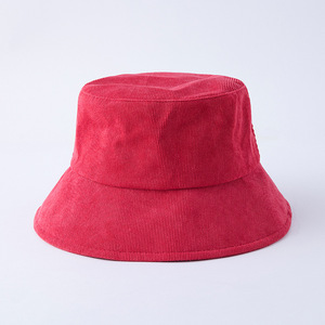 Sombrero de Pescador Personalizado para Hombre, Sombrero de Sol de Algodón, Gorra de Pesca para Exteriores, Logotipo OEM Bordado, Diseño Impreso, Venta al Por Mayor, Sombrero de Verano Unisex - Product Image 1