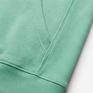 Sudadera con Capucha Personalizada al Mejor Precio de Fábrica, Sudadera con Capucha para Hombre Cómoda, Sudadera con Capucha para Hombre con Color Personalizado, Sudadera Premium - Product Image 5