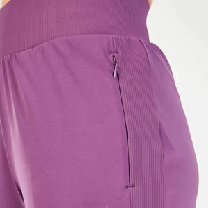 Pantalones Deportivos para Mujer, Pantalones de Jogging Suaves, Pantalones Casuales Deportivos, Pantalones Holgados para Correr con Bolsillo - Product Image 6